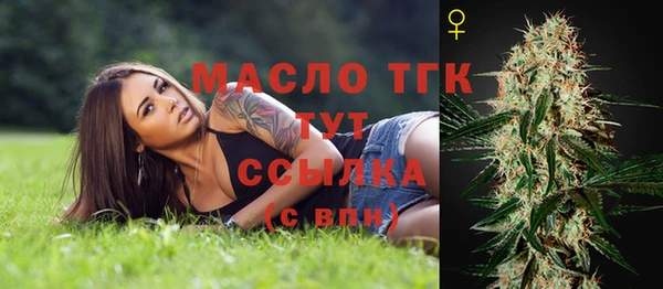 стаф Армянск