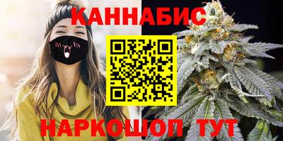 mdpv Туймазы