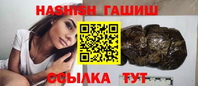 mdpv Туймазы