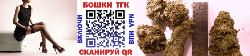 Каннабис OG Kush  наркошоп  Нурлат 